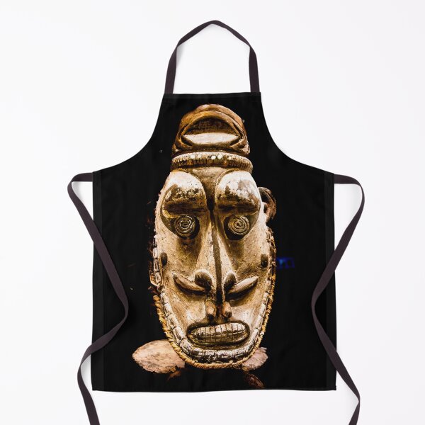 Item preview, Facemask designed and sold by Thaddeus Zajdowicz.