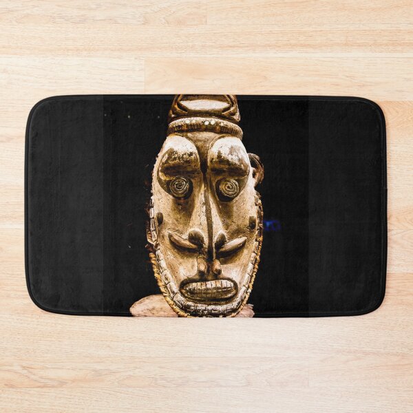 Item preview, Facemask designed and sold by Thaddeus Zajdowicz.
