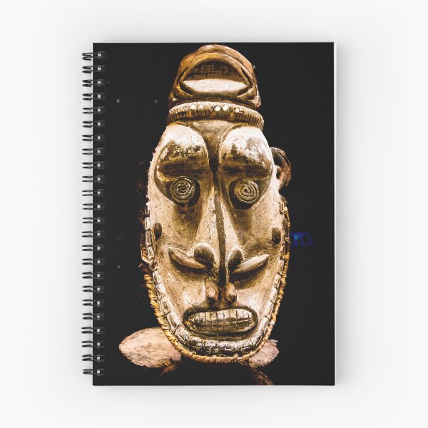Item preview, Facemask designed and sold by Thaddeus Zajdowicz.