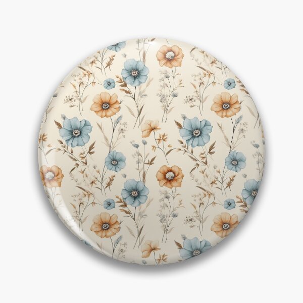 Item preview, Vintage Botanical Drawing designed and sold by healtribe.