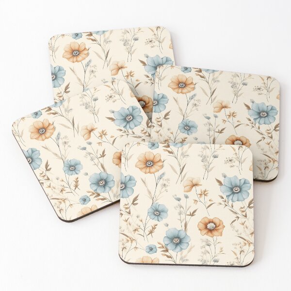 Item preview, Vintage Botanical Drawing designed and sold by healtribe.
