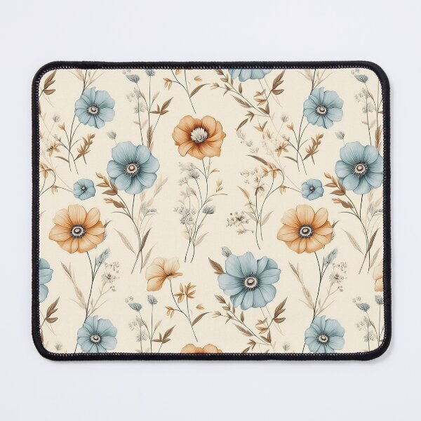 Item preview, Vintage Botanical Drawing designed and sold by healtribe.