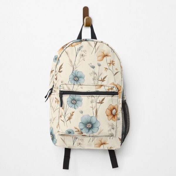 Item preview, Vintage Botanical Drawing designed and sold by healtribe.