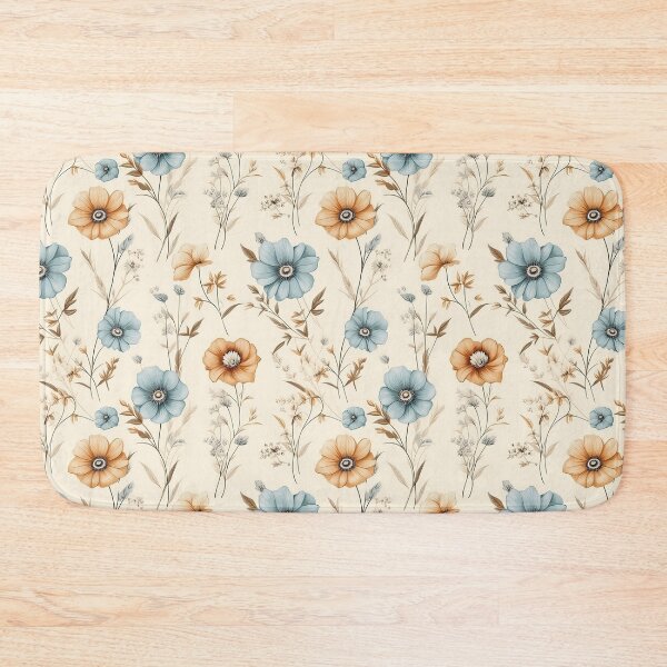 Item preview, Vintage Botanical Drawing designed and sold by healtribe.