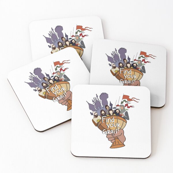 Item preview, Spamalot designed and sold by Mia Rosé.