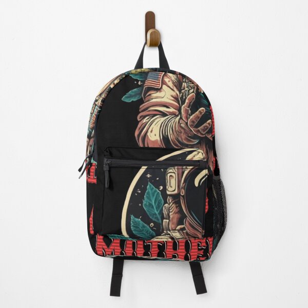 Item preview, Astronaut holding mother Earth designed and sold by AstroHubZone.