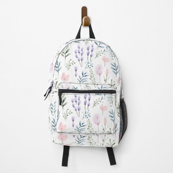 Item preview, Watercolor Botanical Drawing designed and sold by healtribe.