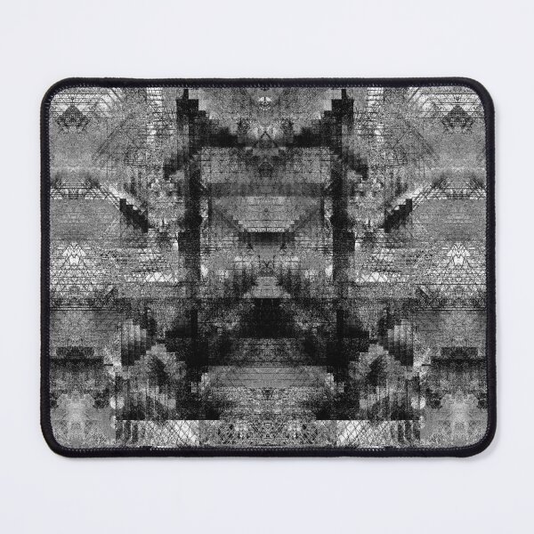 Item preview, Stairway designed and sold by ArtsAndCrypts.