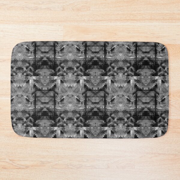 Item preview, Stairway designed and sold by ArtsAndCrypts.