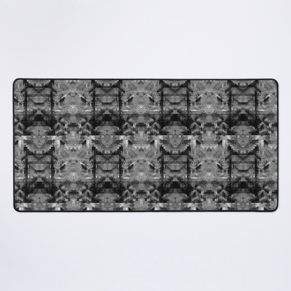 Item preview, Stairway designed and sold by ArtsAndCrypts.