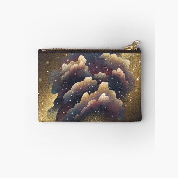 Item preview, Nebula galaxy and cosmic dust designed and sold by SkyisBright.