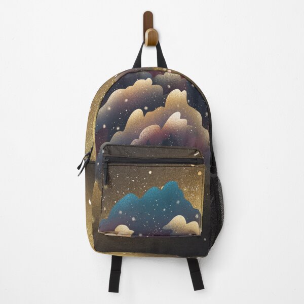 Item preview, Nebula galaxy and cosmic dust designed and sold by SkyisBright.