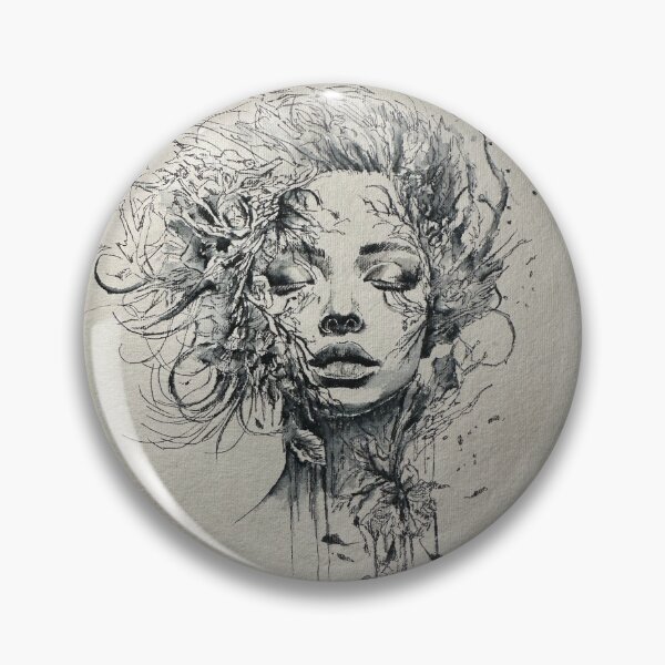 Item preview, Impression Collections 8018 designed and sold by yiartgallery.
