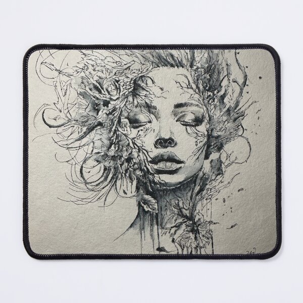 Item preview, Impression Collections 8018 designed and sold by yiartgallery.