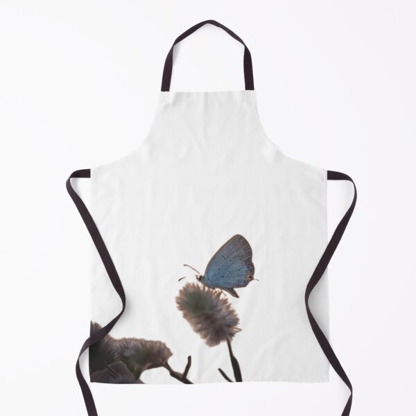 Item preview, Nature is Beauty designed and sold by TeeJas.