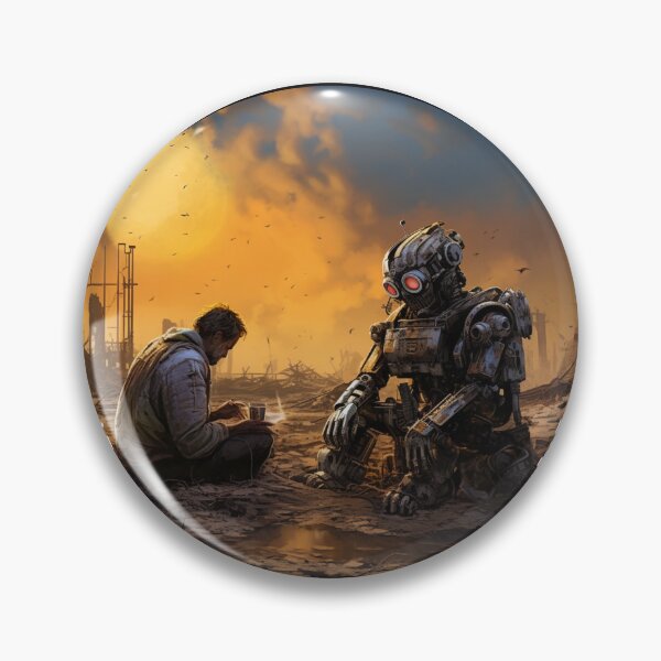 Item preview, hope amongst the ashes, a new dawn rises, unity beyond humanity designed and sold by jean giosi.