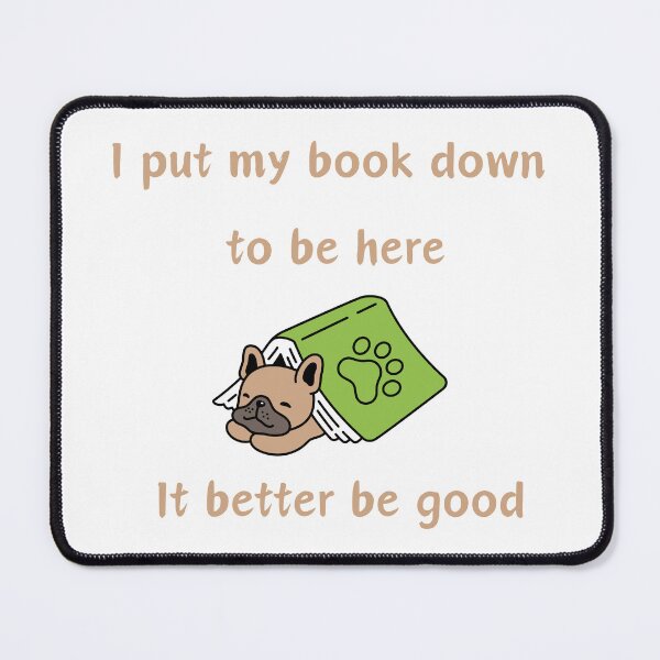 Item preview, Book lover designed and sold by Petthecatshop.