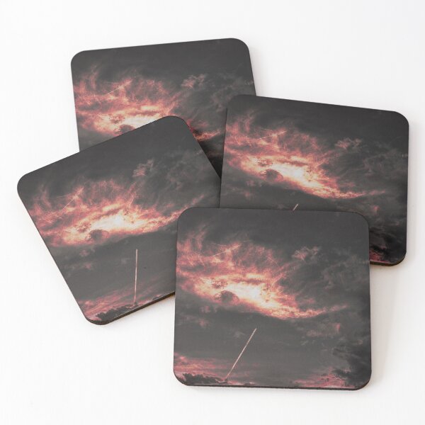Item preview, Furious Skies designed and sold by DVJPhotography.