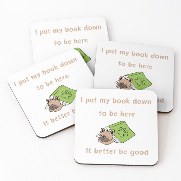 Item preview, Book lover designed and sold by Petthecatshop.