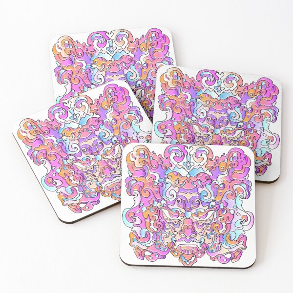 Item preview, Layers of Expression designed and sold by DRSsstruggley.