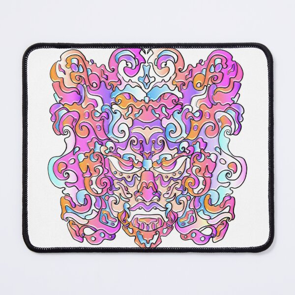 Item preview, Layers of Expression designed and sold by DRSsstruggley.