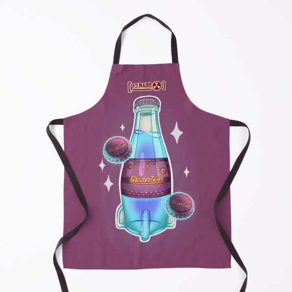 Item preview, Spicy designed and sold by GeorgiaCait.