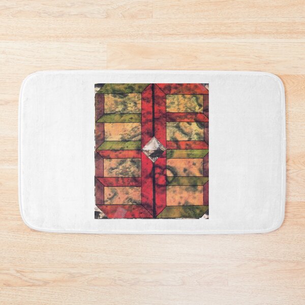 Item preview, QR2 designed and sold by DAVID Liberty.