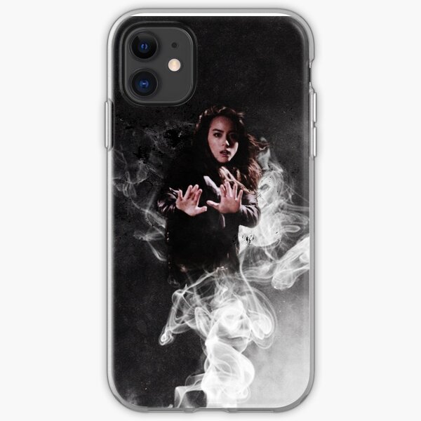 You could be magnificent iPhone Soft Case