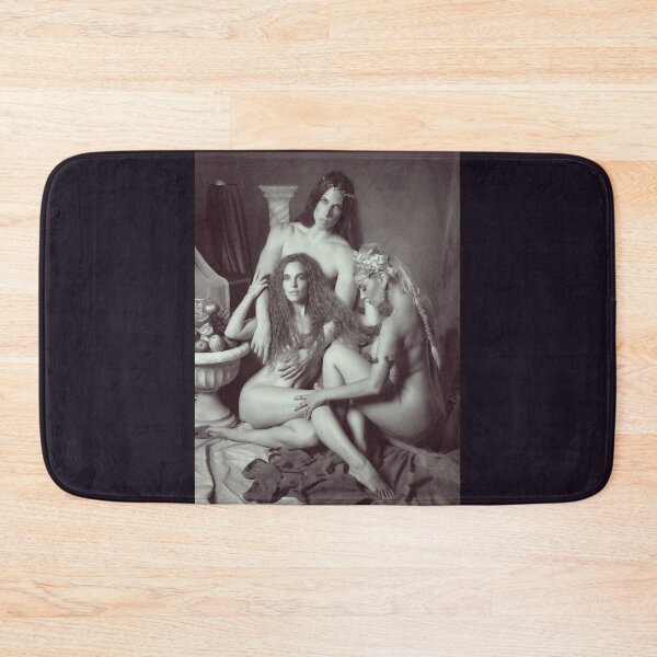 Item preview, Beautiful Erotic Women Nude Art designed and sold by theniteflix.