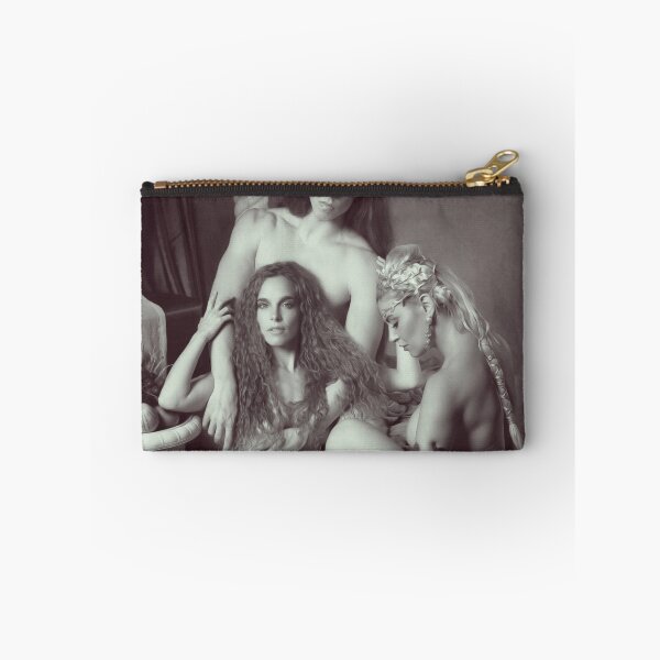 Item preview, Beautiful Erotic Women Nude Art designed and sold by theniteflix.