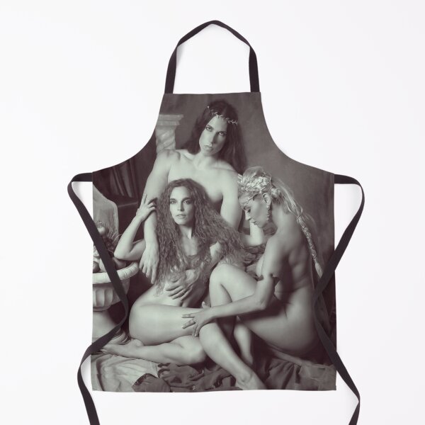 Item preview, Beautiful Erotic Women Nude Art designed and sold by theniteflix.