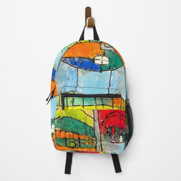 Item preview, The Colour Boy designed and sold by Family4 Art Designs.