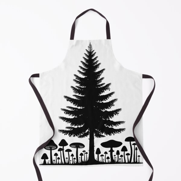 Item preview, The Forest designed and sold by woodyconk.