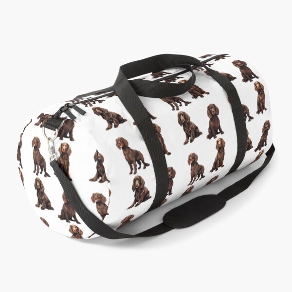Item preview, Boykin Spaniels designed and sold by TheAnimalZ00.