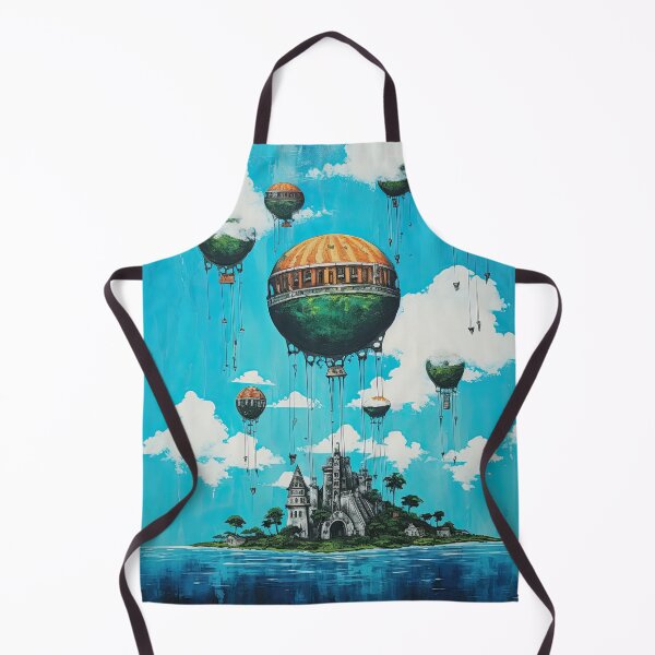 Item preview, Round World Revolution designed and sold by krishutd.