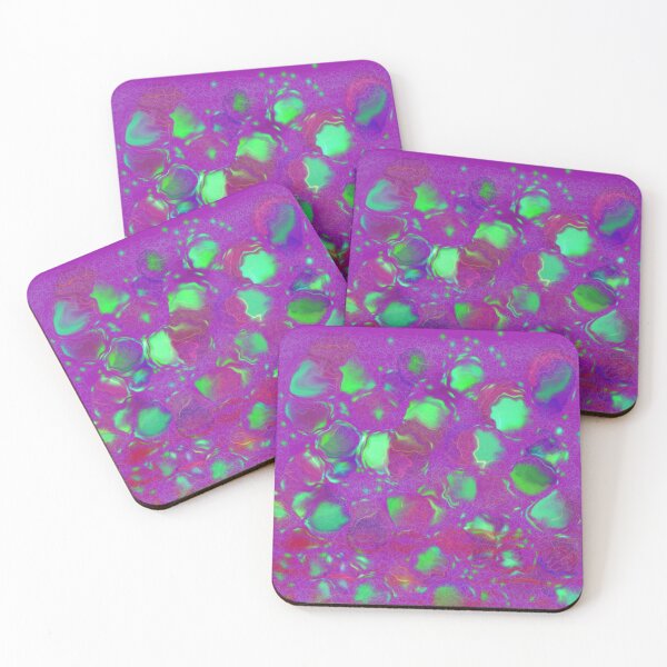 Item preview, Funky digital art 3 designed and sold by Chasing The Sky.