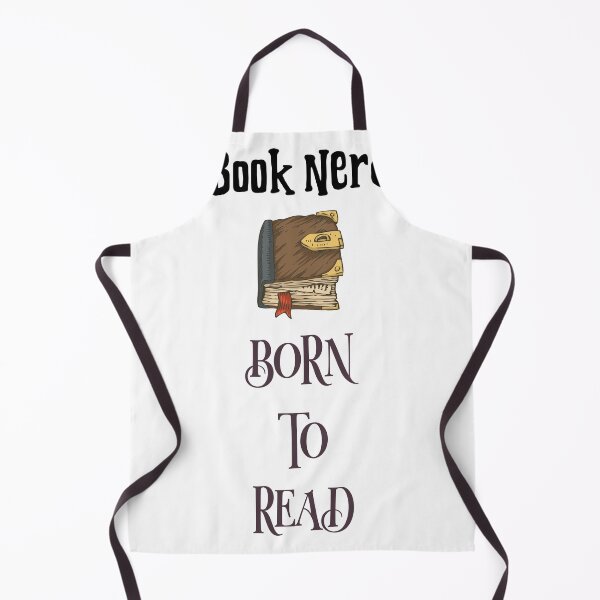 Item preview, For the avid book reader in your life! designed and sold by Explortees.