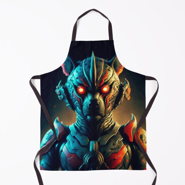 Artikelvorschau, Kamen Rider 5 entworfen und verkauft von Mas-Fashion-Cr.