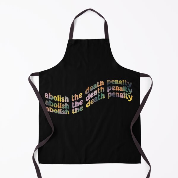 Item preview, abolish designed and sold by caseycreates704.