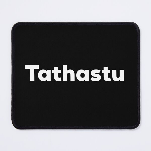 Item preview, Tathastu designed and sold by So Witcasm ?.