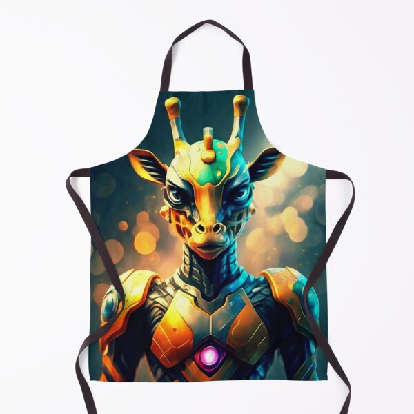 Artikelvorschau, Kamen Rider 6 entworfen und verkauft von Mas-Fashion-Cr.