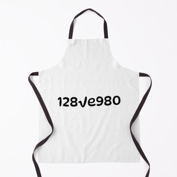 Item preview, 128√ e980 I Love You designed and sold by Kamil Szumowski.