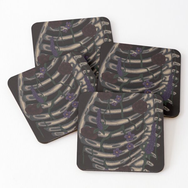 Item preview, Nature Reclaims Everything Over Time designed and sold by Shiro Fulton.