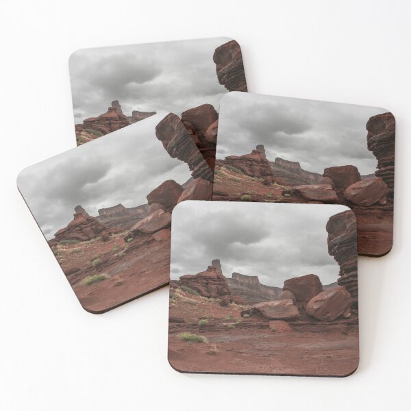 Item preview, Canyonlands  designed and sold by CarolM.