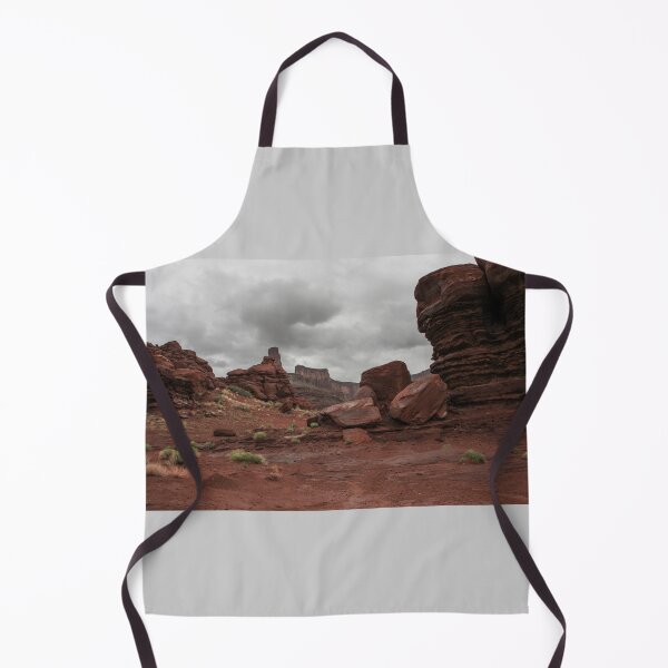Item preview, Canyonlands  designed and sold by CarolM.