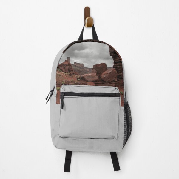 Item preview, Canyonlands  designed and sold by CarolM.