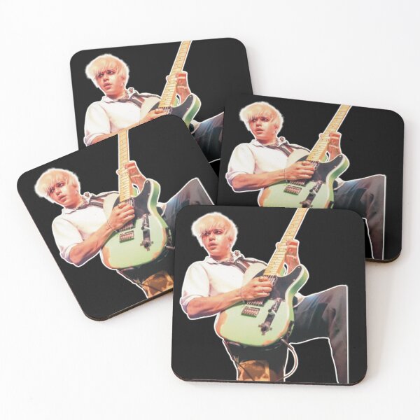 Item preview, TX2 designed and sold by A- Fun & Fans.