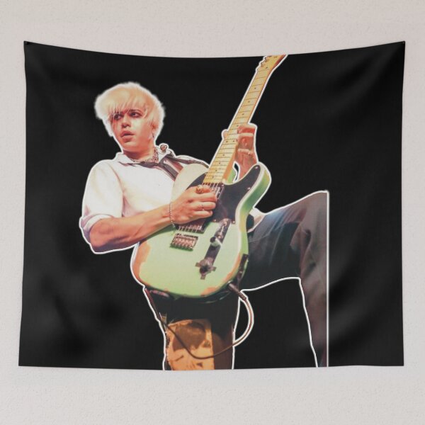 Item preview, TX2 designed and sold by A- Fun & Fans.