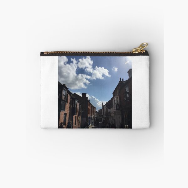 Item preview, Lincoln England designed and sold by RyansEye.