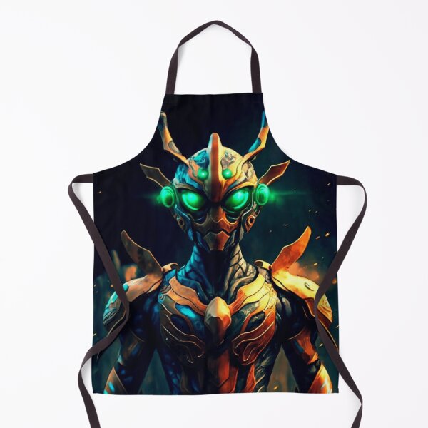 Artikelvorschau, Kamen Rider 7 entworfen und verkauft von Mas-Fashion-Cr.